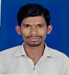 jan